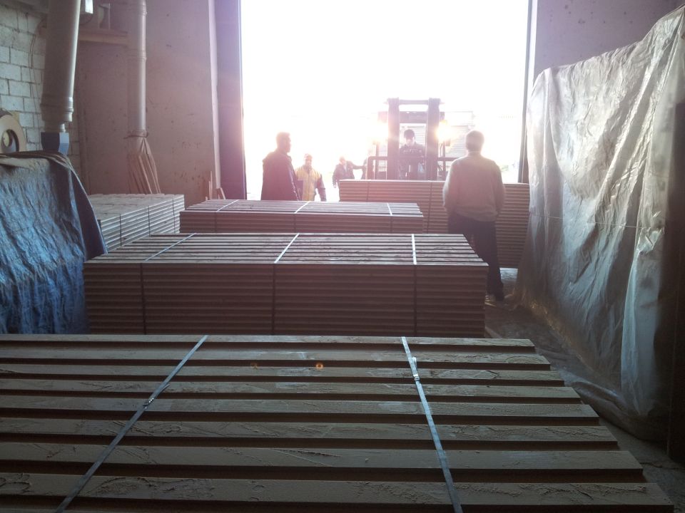 cnc lake laminat kaplamalı kaliteli kapı